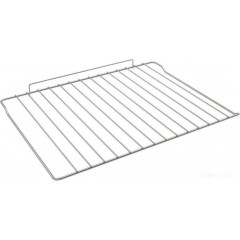 Духовой шкаф Candy FIDC N100