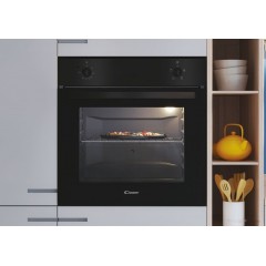 Духовой шкаф Candy FIDC N100