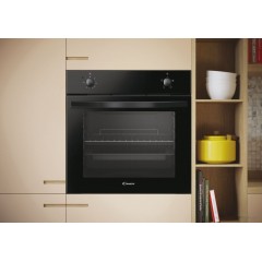 Духовой шкаф Candy FIDC N100