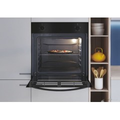 Духовой шкаф Candy FIDC N100