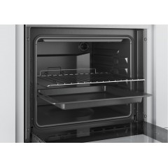 Духовой шкаф Candy FCP100X/E