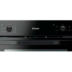 Духовой шкаф Candy FCP100N/E