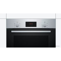 Духовой шкаф Bosch HAF113ES1