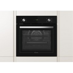 Духовой шкаф Candy FCT625NL/1