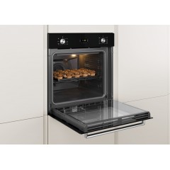 Духовой шкаф Candy FCT625NL/1