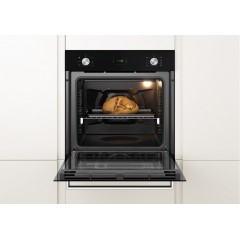 Духовой шкаф Candy FCT625NL/1