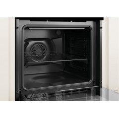 Духовой шкаф Candy FCT625NL/1