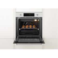 Духовой шкаф Candy FCT625WXL/1