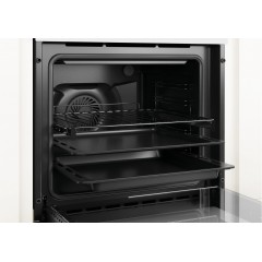 Духовой шкаф Candy FCT625WXL/1