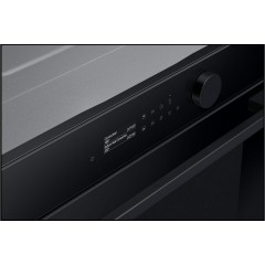 Духовой шкаф Samsung NV7B5645TAK/WT