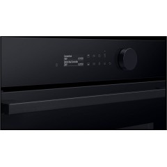 Духовой шкаф Samsung NV7B5645TAK/WT