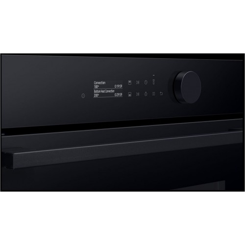 Духовой шкаф Samsung NV7B5645TAK/WT