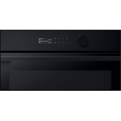 Духовой шкаф Samsung NV7B5645TAK/WT