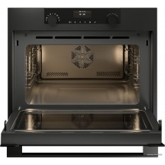 Духовой шкаф Asko OCM8464A1