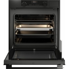 Духовой шкаф Asko OCS8664A1