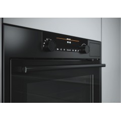 Духовой шкаф Asko OCS8687A1