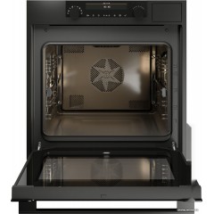 Духовой шкаф Asko OCS8687A1