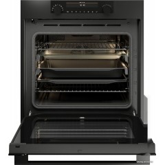 Духовой шкаф Asko OP8687A1