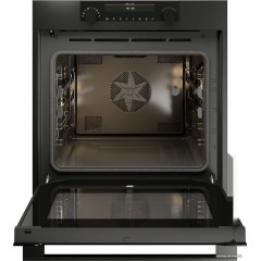 Духовой шкаф Asko OP8687A1