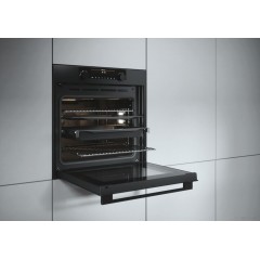 Духовой шкаф Asko OP8687A1