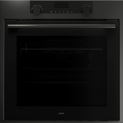 Духовой шкаф Asko OT8664A1