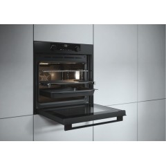 Духовой шкаф Asko OT8664A1
