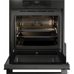Духовой шкаф Asko OT8664A1