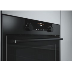 Духовой шкаф Asko OT8664A1