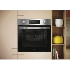 Духовой шкаф Candy FIDC X615