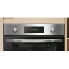 Духовой шкаф Candy FIDC X615