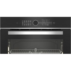 Духовой шкаф Beko BBIM13400XS
