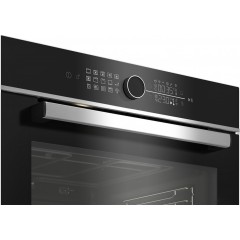 Духовой шкаф Beko BBIM13400XS