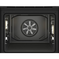 Духовой шкаф Beko BBIM13400XS