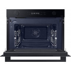 Духовой шкаф Samsung NQ5B4553FBK/WT
