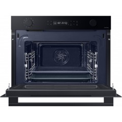 Духовой шкаф Samsung NQ5B4553FBK/WT