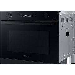 Духовой шкаф Samsung NQ5B4553FBK/WT
