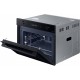 Духовой шкаф Samsung NQ5B4553FBK/WT