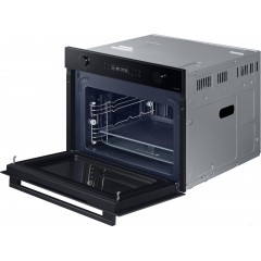 Духовой шкаф Samsung NQ5B4553FBK/WT