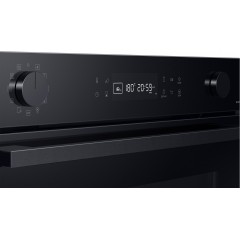 Духовой шкаф Samsung NQ5B4553FBK/WT