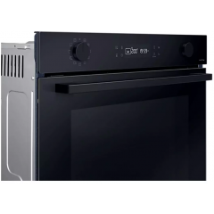 Духовой шкаф Samsung NV7B41201AK/WT