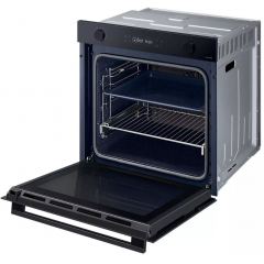 Духовой шкаф Samsung NV7B41201AK/WT