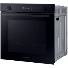 Духовой шкаф Samsung NV7B41201AK/WT