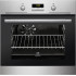 Духовой шкаф Electrolux EZC2430EOX