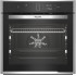 Духовой шкаф Hotpoint-Ariston FE8 1352 DSC IX
