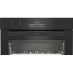 Духовой шкаф Hotpoint-Ariston FE8 824 H BL
