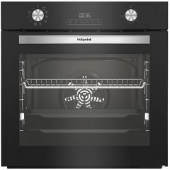 Духовой шкаф Hotpoint-Ariston FE8 831 JSH BLG
