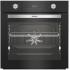 Духовой шкаф Hotpoint-Ariston FE8 831 JSH BLG