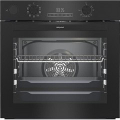 Духовой шкаф Hotpoint-Ariston FE8 S832 DSH BLG