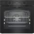 Духовой шкаф Hotpoint-Ariston FE8 S832 DSH BLG