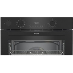 Духовой шкаф Hotpoint-Ariston FE8 S832 DSH BLG